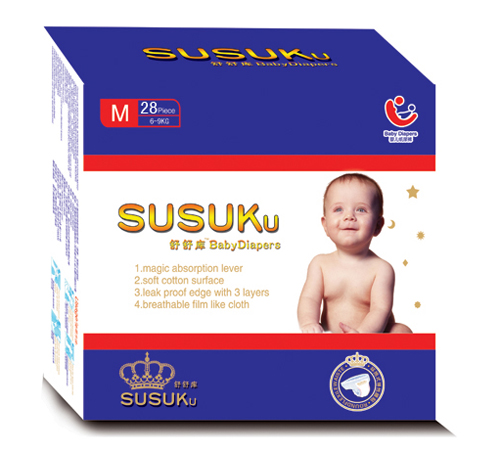 ����켈��ѝM�a