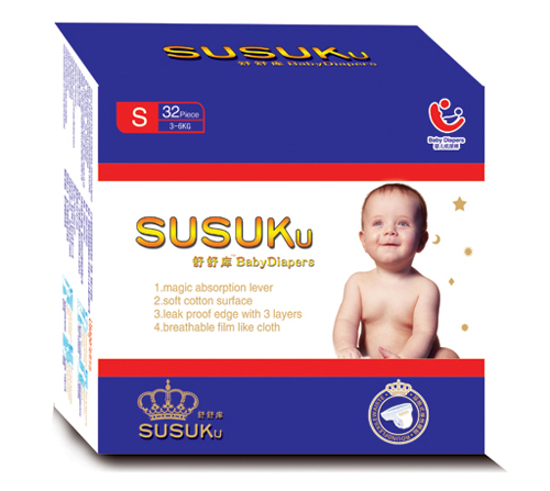 ����켈��ѝS�a