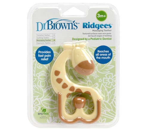 ���ʲ�ʿС¹��Ħ���z