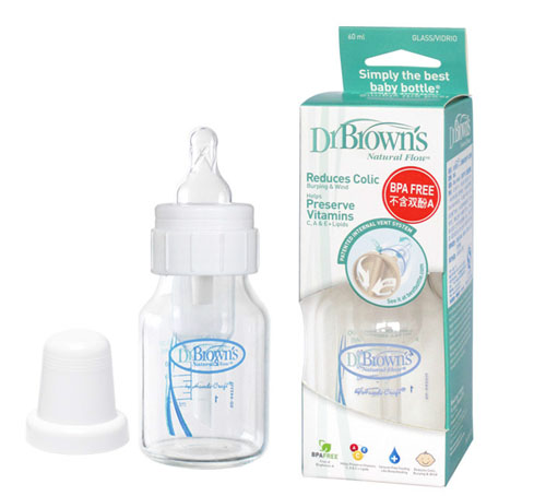 ���ʲ�ʿ2��ʿ��(bi��o)��(zh��n)������ƿ60ml