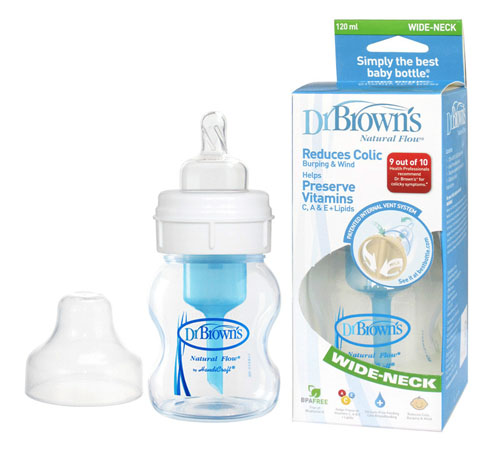 ���ʲ�ʿ4��ʿ����PP��ƿ120ml