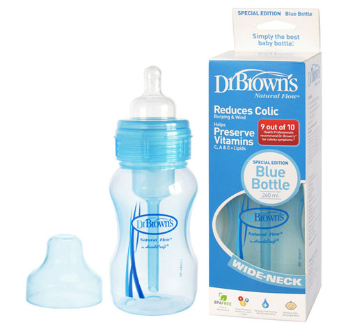 ���ʲ�ʿ��ɫ����PP��ƿ240ml�{(l��n)ɫ