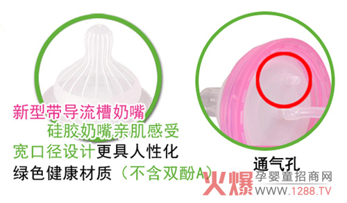 U�H�ƹ��z��(bi��o)��(zh��n)�ڏ�ĥɰ����������c