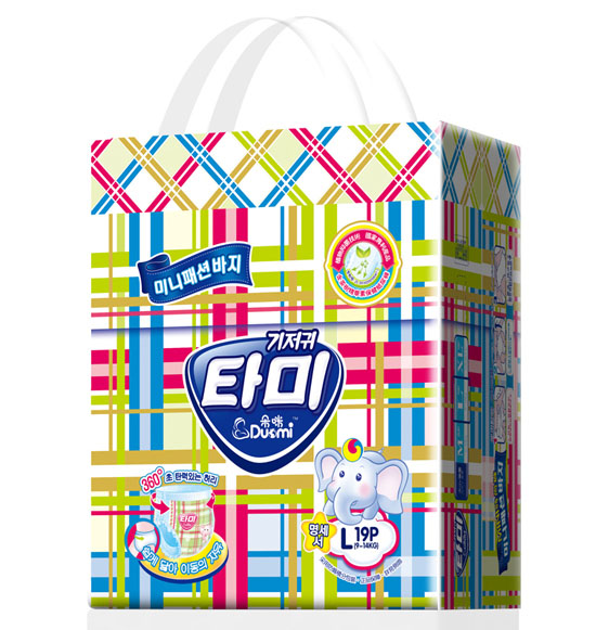 ����MINI�r(sh��)��ѝL�a19Ƭ