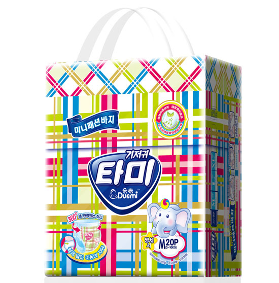 ����MINI�r(sh��)��ѝM(m��n)�a20Ƭ