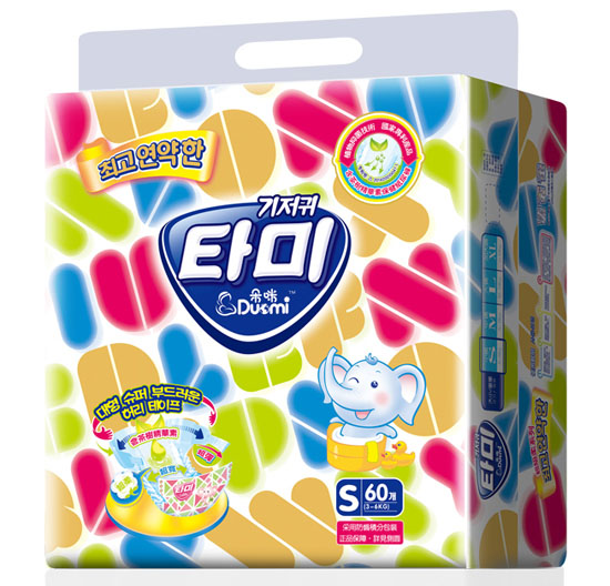 ���䳬��(j��)�Ἀ��ѝS�a60Ƭ