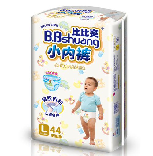 �ȱ�ˬС��ѝʽ����ѝL�a44Ƭ