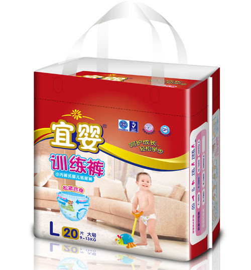 �ˋ�Ӗ(x��n)��ѝL�a20Ƭ