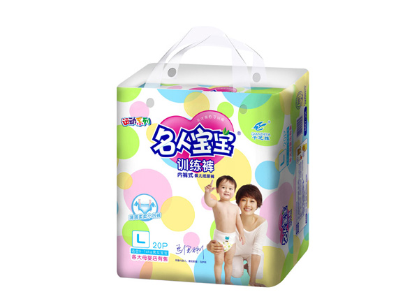 ���ˌ���Ӗ(x��n)��ѝ�\(y��n)��(d��ng)ϵ��