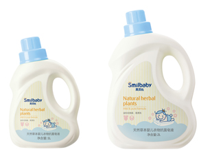 ˬؐ�ȋ냺ϴ��Һ�\����ļ���