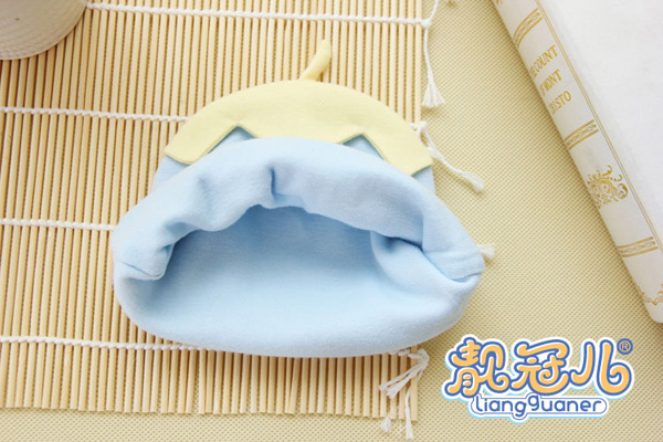 �n�ڃ����׃���ݮñ�Ӽ�(x��)��(ji��)չʾ