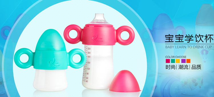 �����݌����W�