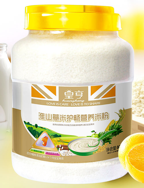 �ʺ໴ɽ޲�נI(y��ng)�B(y��ng)�׷�