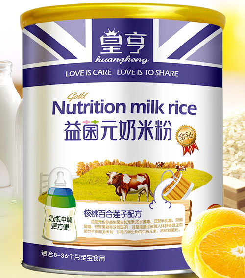 �ʺ����Ԫ���Ұٺ�ɏ���䷽���׷�