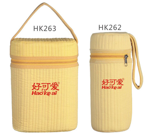 �ÿɐ�(��i)����Ͱ