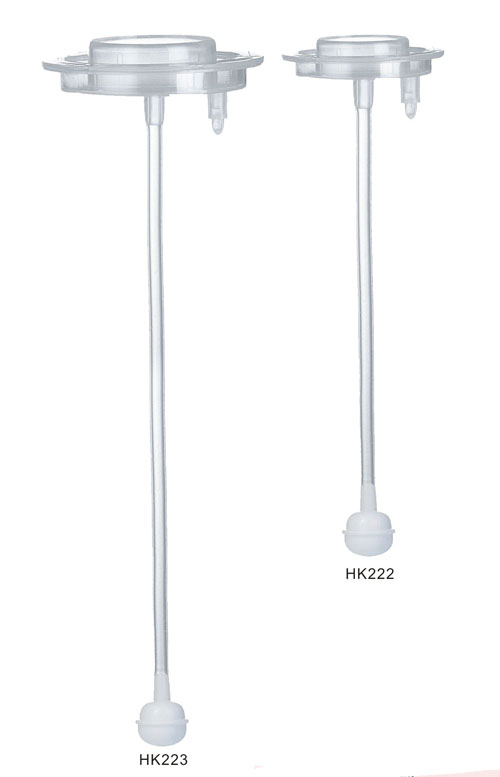 �ÿɐ��Ԅ�(d��ng)���ܽM