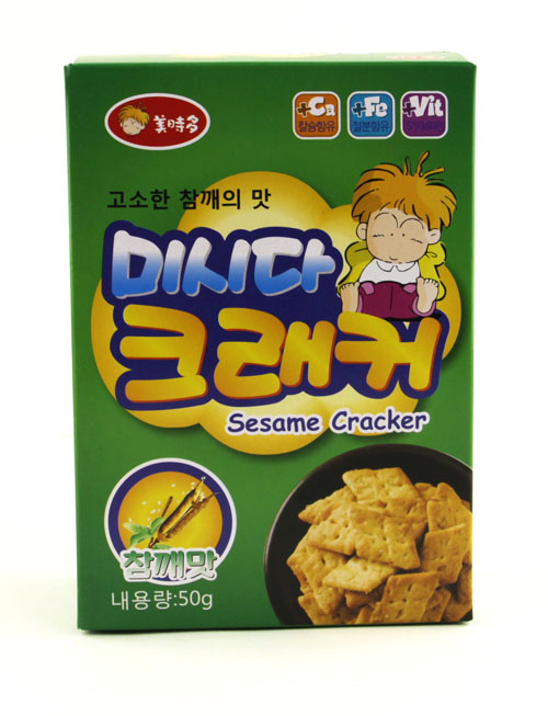 ���r(sh��)��֥���