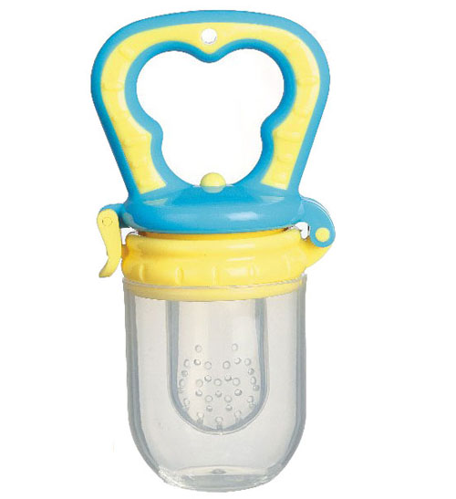 �ÿɐ۠I(y��ng)�B(y��ng)ҧҧ���{(l��n)ɫ