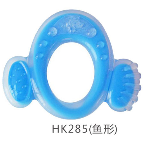 �ÿɐ��~��ȫ���zĥ����