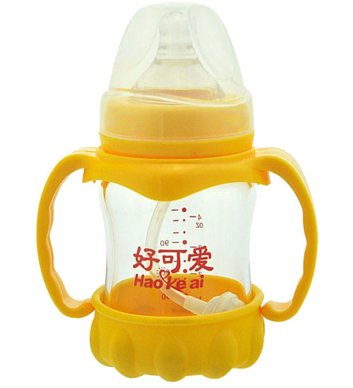 �ÿɐ�(��i)�����Ԅ�(d��ng)�����ֱ����ξ��@������ƿ120ML