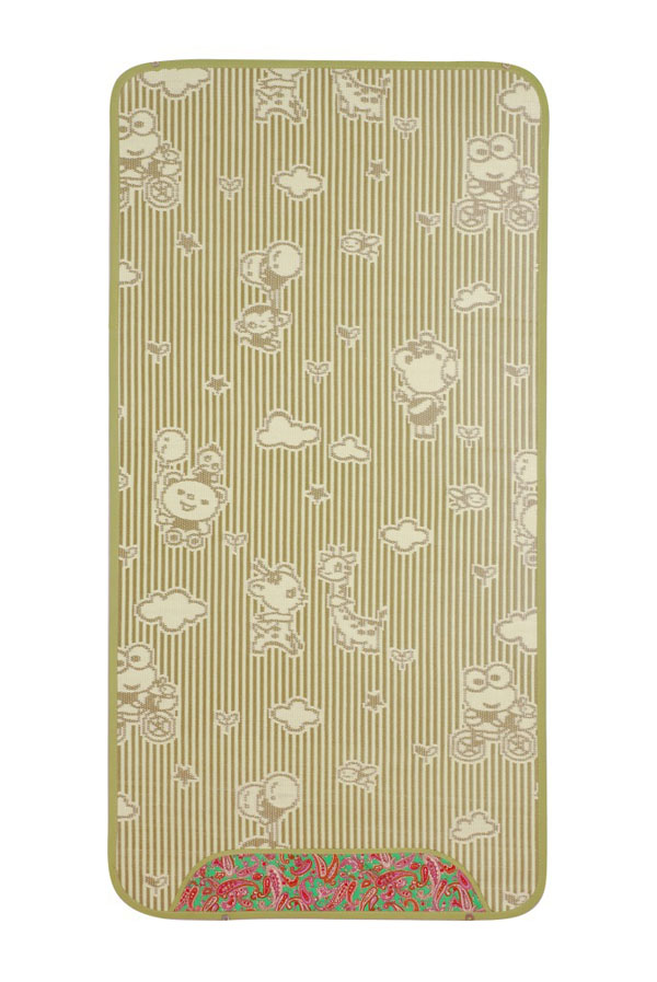 ��������A�J�C���B(t��i)ͯϯ