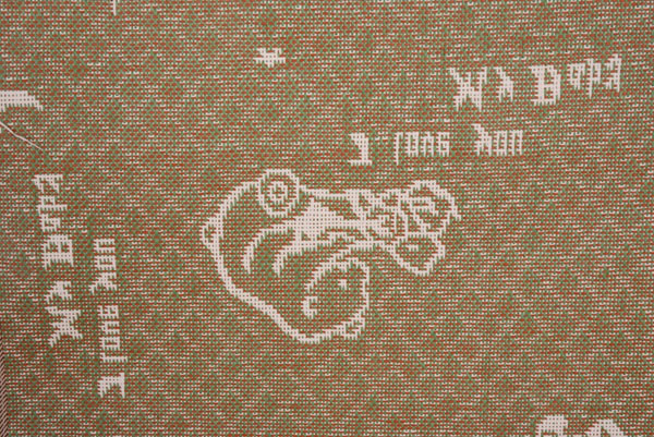 �����鿨ͨ����ͯ����ϯ�D���O(sh��)Ӌ(j��)