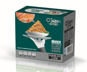 �W�؄ً��׃��oʳ���\��������(w��)