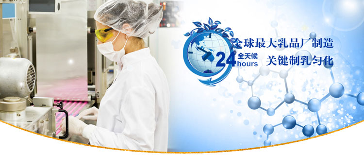 �°��������׃��̷�