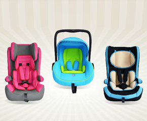 ��(l��)ؐؐ��ͯ��ȫ������ȫ��(gu��)������(n��i)�\(ch��ng)��������