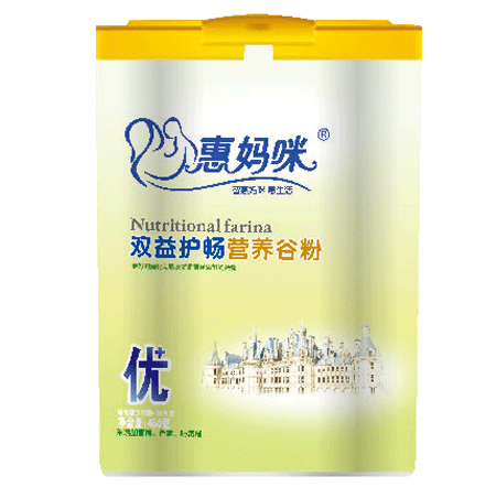 �݋����p���o(h��)���I�B(y��ng)�ȷ�