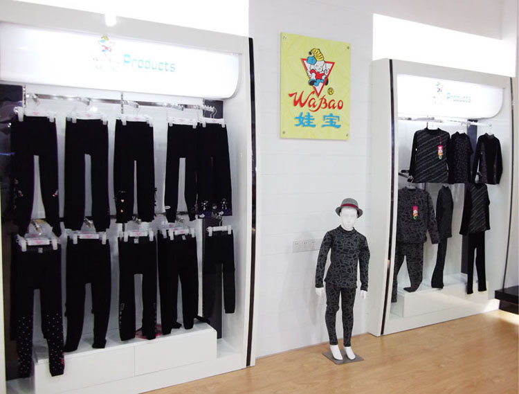 �ތ�ͯ�b��������