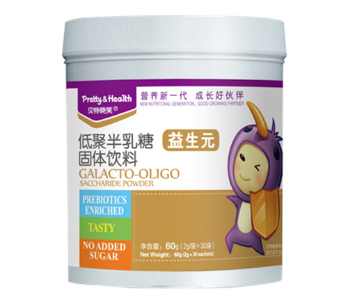 ؐ�ؕ�ܽ�;۰����ǹ��w��ϣ�����Ԫ��