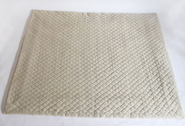 ����ĸ���ݗ��q̺����