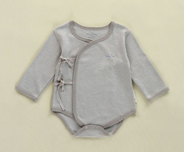 �����냺����