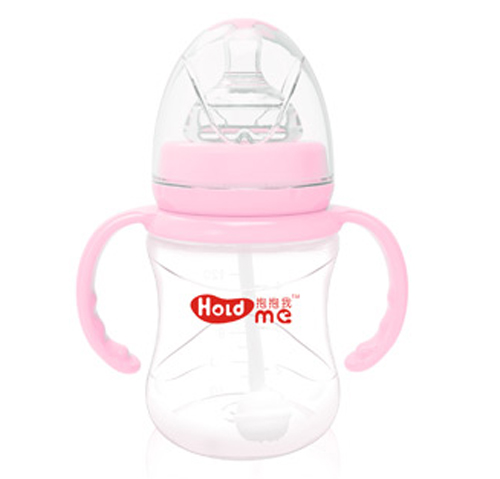 �����Ҍ��ڏ�160ml���Ύ����Ԅ�(d��ng)PP��ƿ