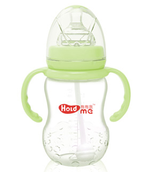 �����Ҍ��ڏ�210ml��ݮ�Ύ����Ԅ�(d��ng)PP��ƿ