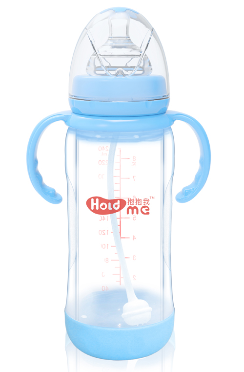 �����Ҍ��ڏ�240ml�������������ԄӲ�����ƿ