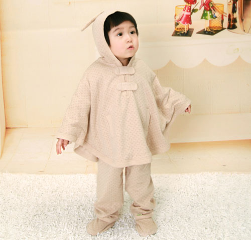 �޹��������Ứ������