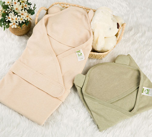 �޹����p�Ӱ���