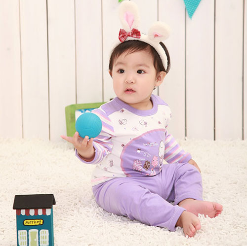 �޹������޺����냺��(n��i)���L��