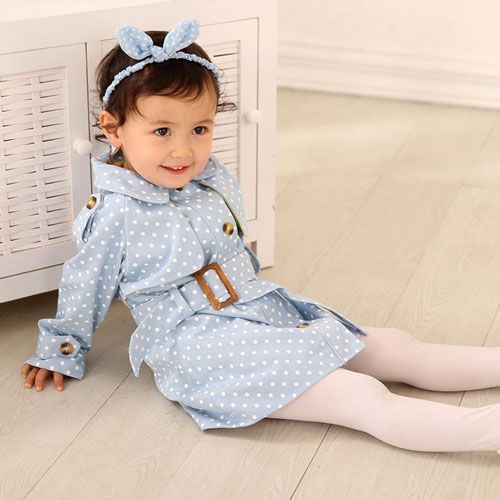 �޹����A�c(di��n)�L(f��ng)��ʽ�����{(l��n)ɫ