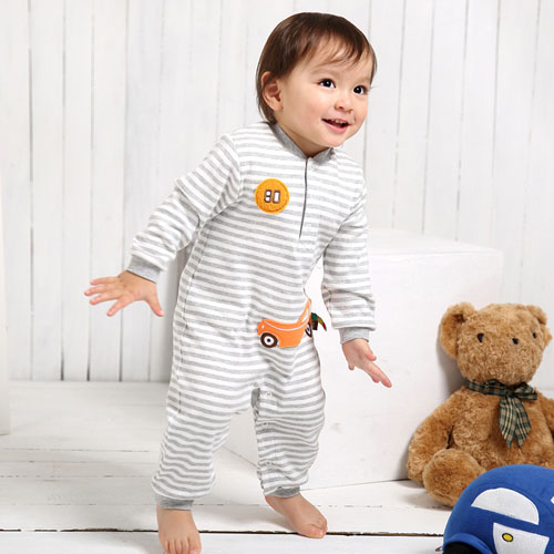 �޹����L(zh��ng)����_(k��i)�I(l��ng)����