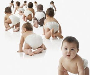 �Ͱͪ{�N��С��ʾ�����_ʹ�ü���ѝ