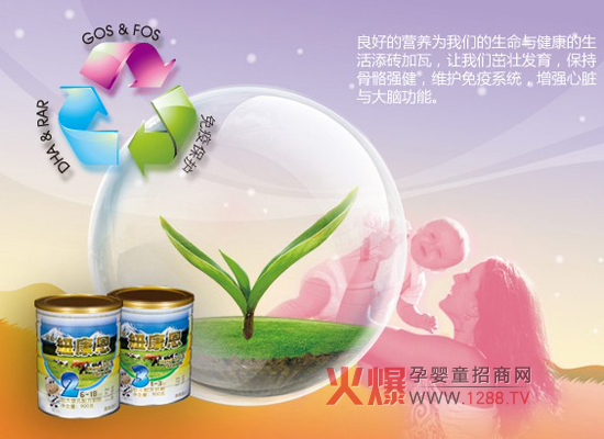 �~�����냺�̷� �䷽�ƌW(xu��)ȫ��