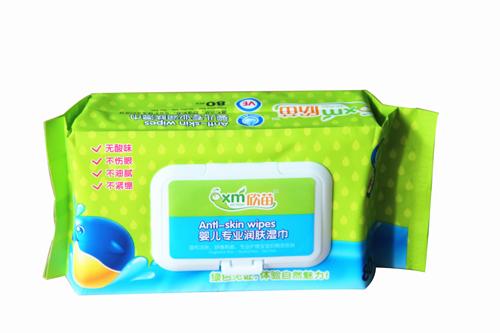 ��(f��)�� ����냺���I(y��)��(r��n)�w���