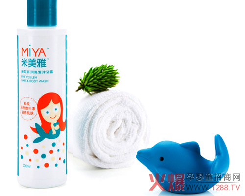 �������ɻ��ٝ��냺ϴ�l(f��)��ԡ¶��ô��