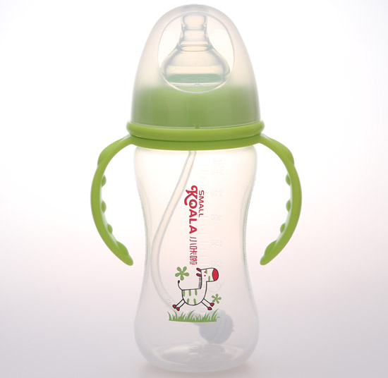 С������(bi��o)�ڏ��{�׋냺��ƿ250ml�Gɫ