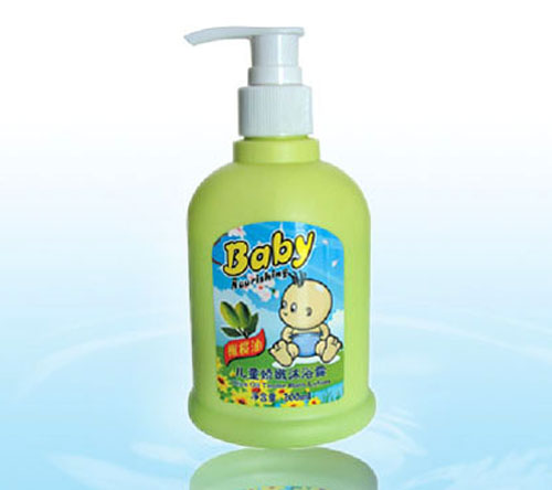 ���匚�������у�ͯ�᝙(r��n)ϴ�l(f��)¶200ml