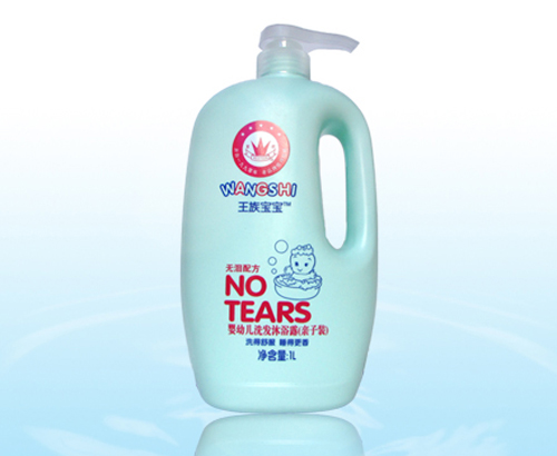 ���匚�����匚���냺ϴ�l(f��)��ԡ¶������һ��1L