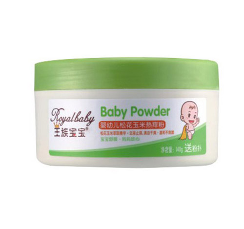 ���匚���ɻ����ן����140g